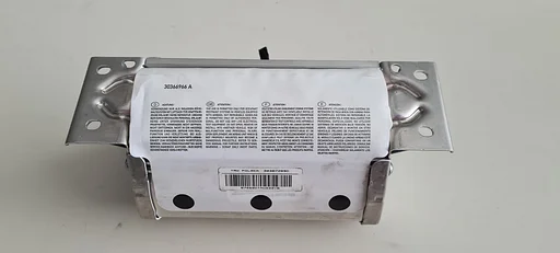 Dashboard Airbag BMW 3 serie E90 E91 E92 E93  3225016