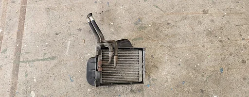 Extra radiateur rechts BMW 5 / 6 / 7 serie F07 F10 F11 F18 F06 F12 F13 F01 F02 7802662