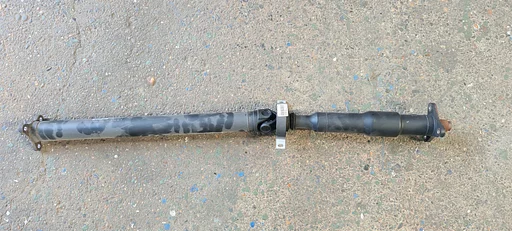 Cardanas achter BMW 3 / 4 serie F30 F31 F32 F36 Xdrive 26107600185 7600185