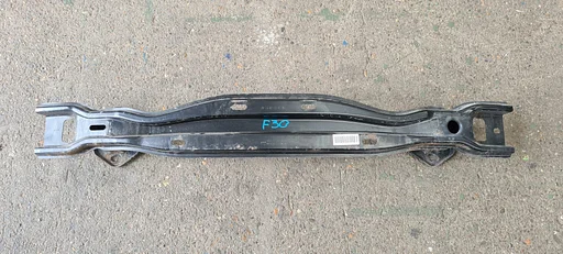 Bumperbalk achterzijde BMW 3 serie F30 F31 F80 51127256927 7256927