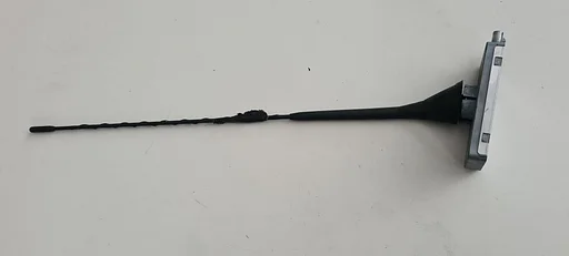 Antenne met versterker BMW Z4 E85, E86 9119578 6913896