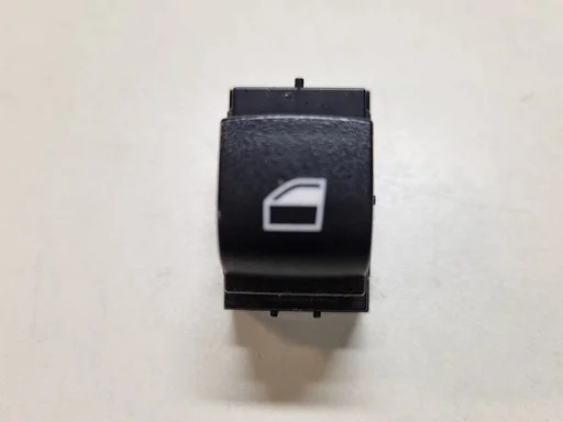 Raam ruit bediening schakelaar RV BMW 1 / 2 / 3 /4 / 5 / 6 / X1 / X5 / X6 / F-series 9208107