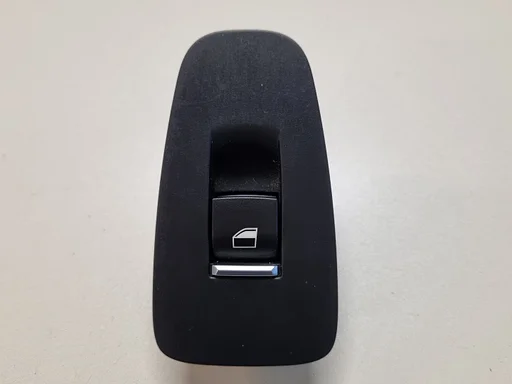 Raam ruit bediening schakelaar RV  BMW 5 / 6 / 7 /  F-series 9163527