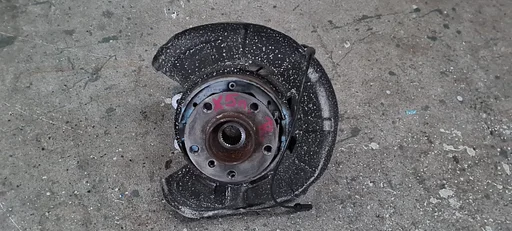 Fusee rechtsachter X5 E70 F15 X6 E71 E72 F16 6879102 33326879102 33326770982 6770982