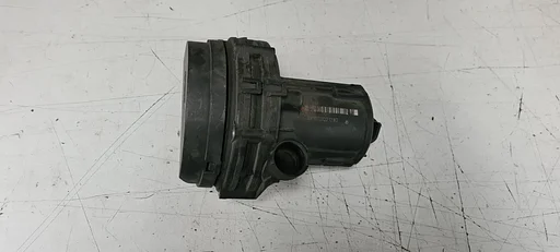 Luchtpomp uitlaatgas BMW 5 serie E39