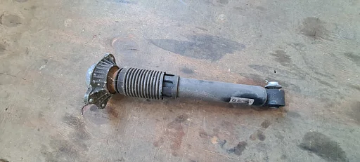 M- techniek schokdemper achter BMW 5 serie F11 6784114  6
