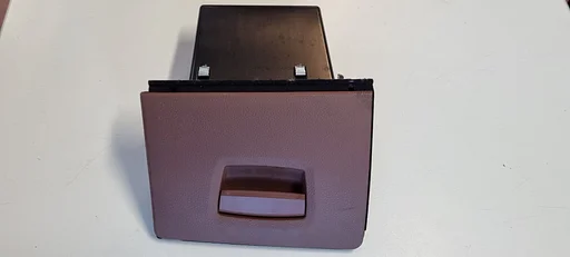 Dashboardkastje links BMW 5 serie F10 F11  9166696