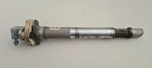 Stuuras BMW 5 / 7 serie F07 F01 F02 F03 6789856
