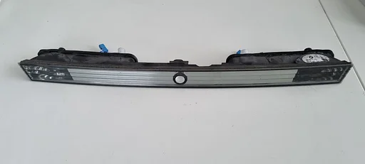 Achterklep schakelaar met achteruitrijlicht BMW E65 7 serie  6929700