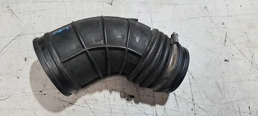 Aanzuigslang lucht inlaat BMW 3 serie E46 Z3 E36 M54  1438761