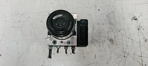 ABS Pomp BMW X3 F25 X4 F26 6851086 / 6851087