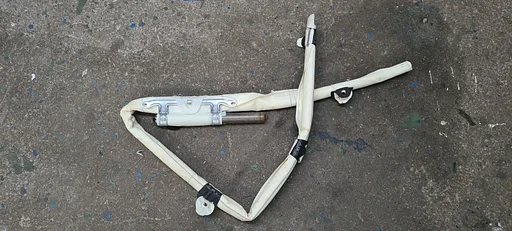 Dak Airbag hemel rechts BMW 1 / 3 / 4 serie F20 F21 F30 F31 F80 F36 72127221046 7221046