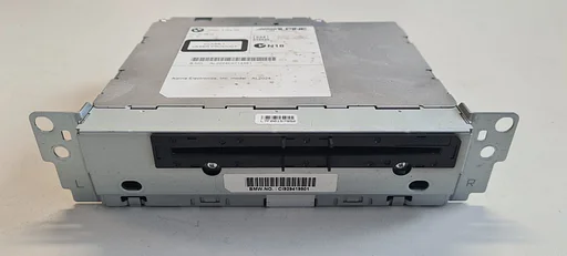 Radio CD Module  BMW 1 / 3 Serie F20 F21 F30 F31 9294199