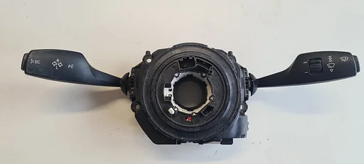 Combischakelaar Stuurkolomschakelaar regensensor BMW 2 / 3 / 4 serie F22 F87 F23 F30 F80 F34 F32 F82 F33 F83 F36  61319351140 9351140