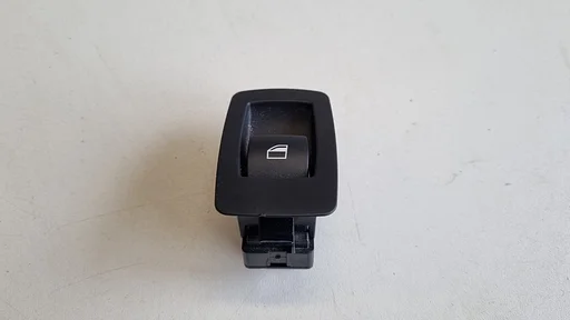 Raam ruit bediening schakelaar RV  BMW 1 / 3 / X5 / X6 / Z4  E series 6945874 6945875