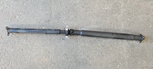 Cardanas BMW 5 Serie F10 F11 Handgeschakeld N20 7632187