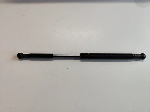 Gasdemper gasveer voor cabrio kap compartiment BMW Z3 8407233