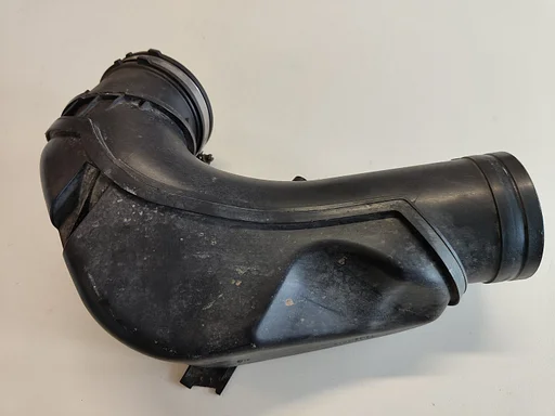 Aanzuigslang lucht inlaat BMW 1 / 2 / 3 / F serie motor code N20 7605045 705227