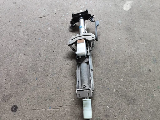 Stuurkolom manuaal verstelbaar BMW 3 serie F30 6854965