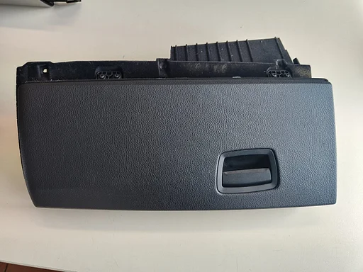 Dashboardkastje Handschoenenkastje BMW 7serie F01 F02 9159911