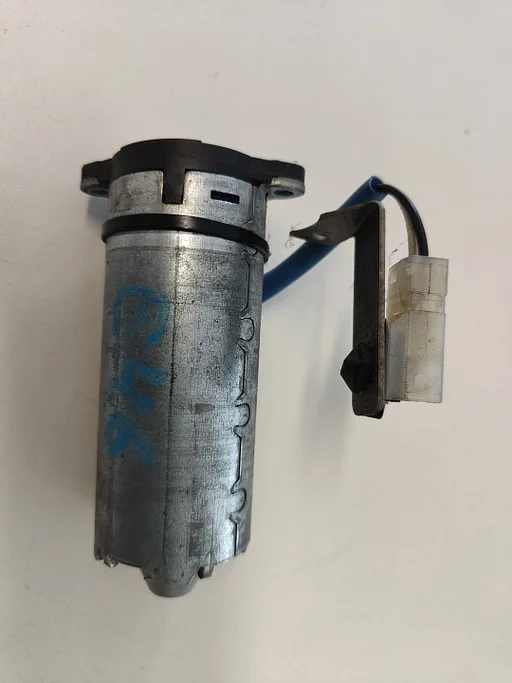 Stoel verstelmotor aandrijfmotor Rechter voorzijde BMW 3 serie E46 X5 E53 1-1482-01
