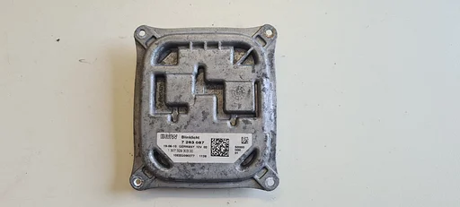 Regeleenheid knipperlichten BMW 3 serie E92 E93 7263087