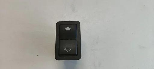 Raam ruit bediening schakelaar rechts voor en achterzijde BMW 5 / 7 serie E39 E38 8369974