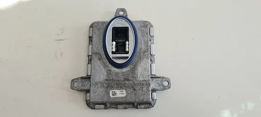 Xenon Starter ballast module BMW 3 / 5 / 7 serie Z4 F30 F31 F10 F11 F01 F02 E89 7296090