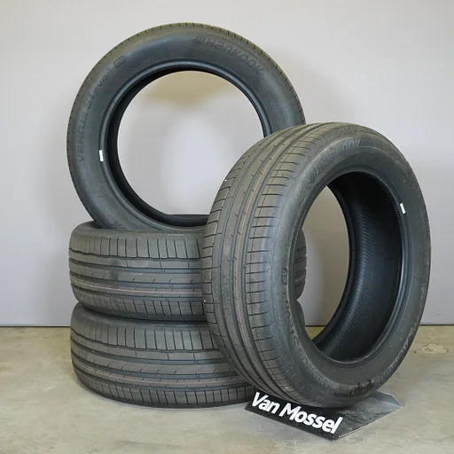 Hankook Ventus S1 EVO3 EV zomerbanden 235/55/R19