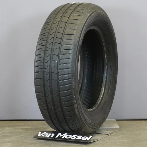 Falken Ziex Ze 310A eCorun Zomerband 215/60/R16