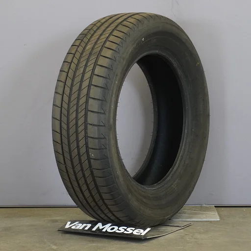 Bridgestone Turanza Eco Zomerband 205/60/R16