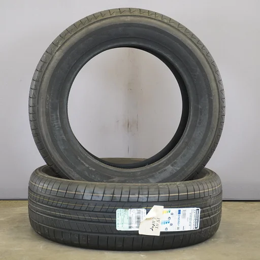 Bridgestone Turanza Eco Zomerbanden 235/60/R18 103T