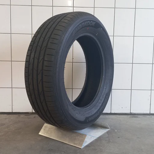 Hankook Ventus Prime 3 205/60/R16 92H