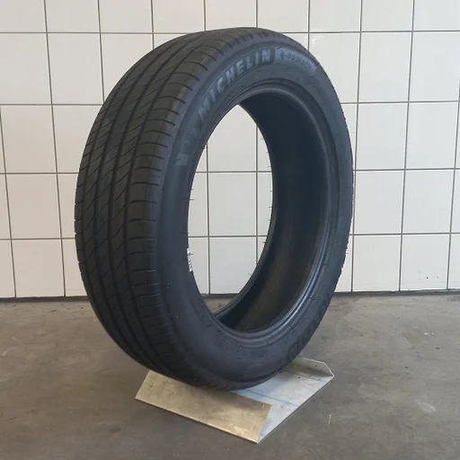 Michelin E Primacy 195/60/R18 96H