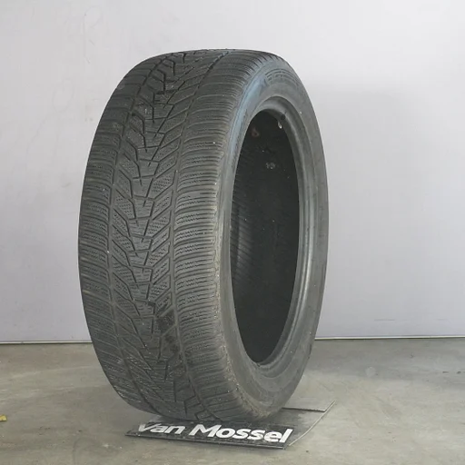 Hankook winter i*cept evo3 255/45/R18 103 V