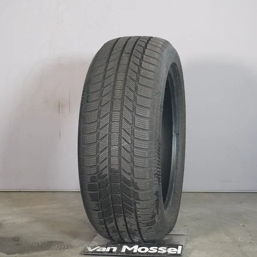 Continental WinterContact 870 P 215/50/R17 XL 95 V