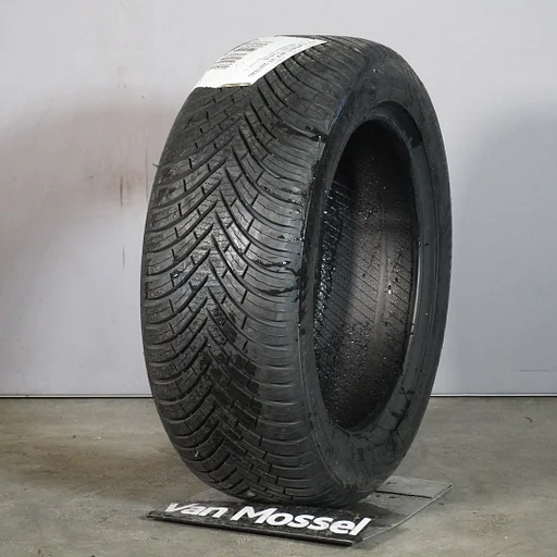 Vredestein Quatrac All Season 205/50/R16 87 V