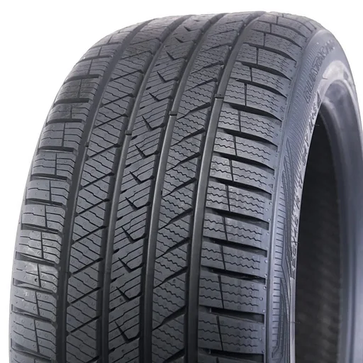 *SALE* Vredestein Quatrac Pro XL 215/40/R17 87Y T459693