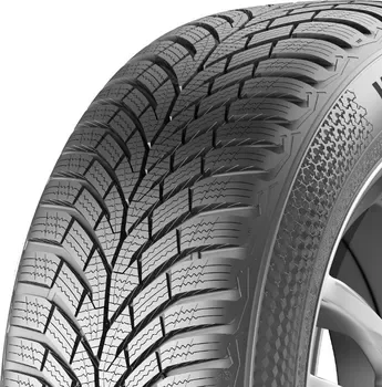 *SALE* Continental WinterContact TS870 185/55/R15 T418013
