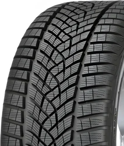 *SALE* Continental WinterContact TS850P 245/40/R18 97V T294374