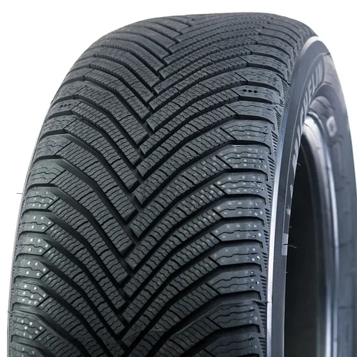 *SALE* Michelin Alpin 6 205/60/R16 96H T345401