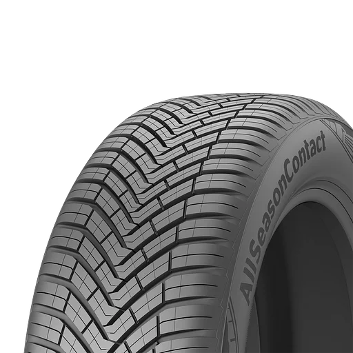 *SALE* Continental AllSeasonContact 215/50/R19 93T T452617