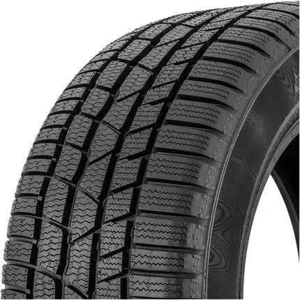 *SALE* Continental WinterContact TS830 225/45/R18 95V T230759