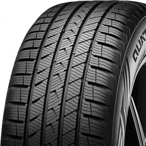 *SALE* Vredestein Quatrac Pro 225/50/R17 98Y T363064