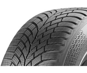 *SALE* Continental WinterContact TS870 225/45/R17 91H T398095