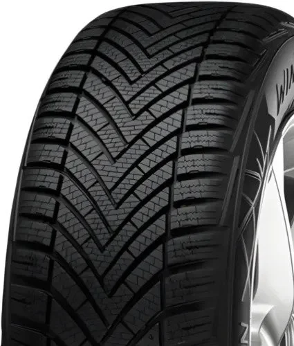 *SALE* Vredestein Wintrac Pro 205/55/R16 91H T382219