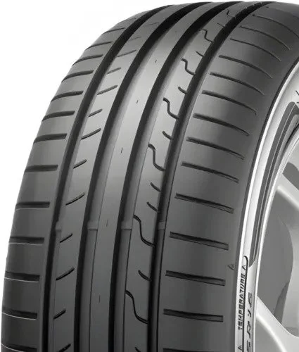 *SALE* Vredestein VR Ultrac XL 195/50/R16 87V T398326