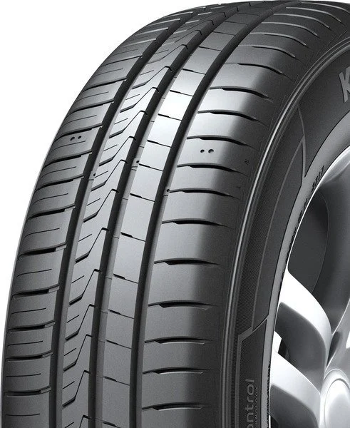 *SALE* Hankook Ventus Prime 3 215/55/R19 94V T397626