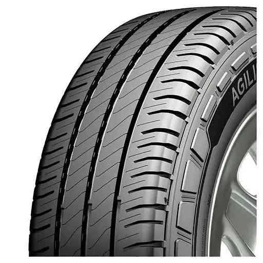 *SALE* Michelin Agilis 3 (EU) 215/65/R15 104/102T T375020