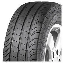 *SALE* Continental VanContact Ultra (EU) 215/65/R15 104/102T T337794